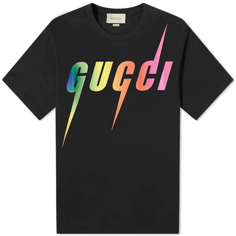 gucci t shirt 價錢